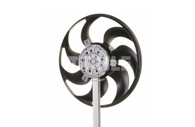 VENTILATOR RADIATOR MAHLE CFF214000P 32