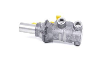 POMPA CENTRALA FRANA ATE 03415554563 2