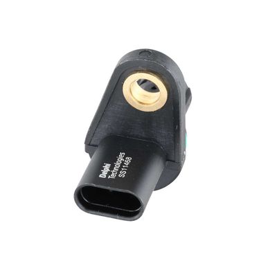SENZOR POZITIE AX CU CAME DELPHI SS11468 26
