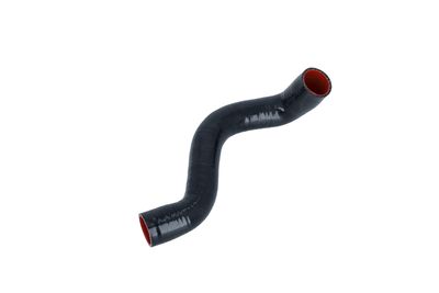 LADELUFTSCHLAUCH NRF 166283 39