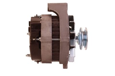 GENERATOR WALKER WAL01432 1