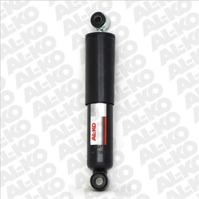 Амортизатор AL-KO 206470 для NISSAN VANETTE