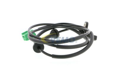 SENSOR RADDREHZAHL VEMO V95720061 15