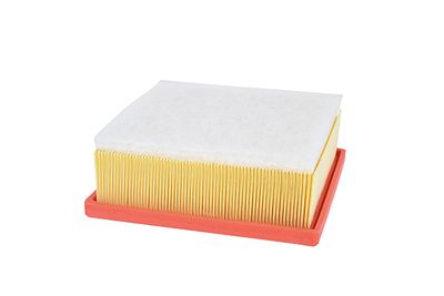 FILTRU AER CONTINENTAL 28000204892 8