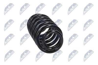 ARC SPIRAL NTY ASZAU038 33