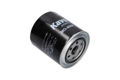 FILTRU ULEI AMC Filter MO400K 25