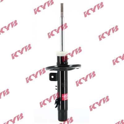 STOßDäMPFER KYB 3338053 15