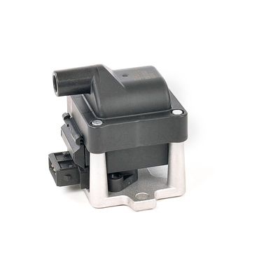 BOBINA DE INDUCTIE DELPHI CE1002312B1 12