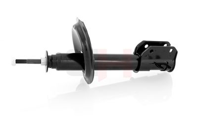 AMORTIZOR GH GH322311 5