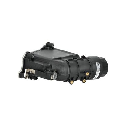 ÖLKüHLER MOTORöL NISSENS 91670 35