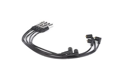 ZüNDLEITUNGSSATZ BOSCH 0986356358 18