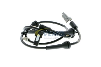 SENSOR RADDREHZAHL VEMO V38720029 53
