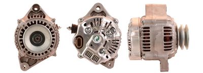GENERATOR / ALTERNATOR DRI 535128802