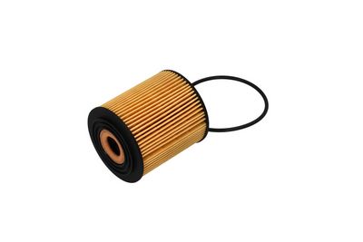 Olejový filter KAMOKA F121901