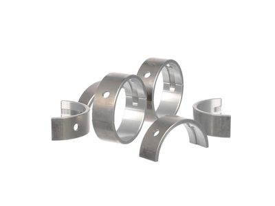 SET RULEMT ARBORE COTIT ET ENGINETEAM LH004250 23