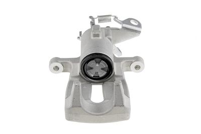 ETRIER FRANA MTR 12157628 0