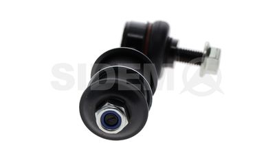 BRAT/BIELETA SUSPENSIE STABILIZATOR SIDEM 23066 24