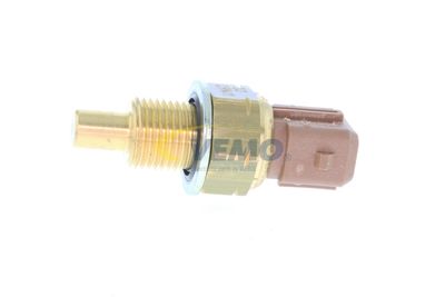 SENZOR TEMPERATURA LICHID DE RACIRE VEMO V22720066 26