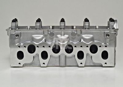 ZYLINDERKOPF AMC 908038K 8