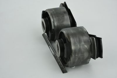 SET REPARATIE CORP AX FEBEST RNABLAGRKIT 12