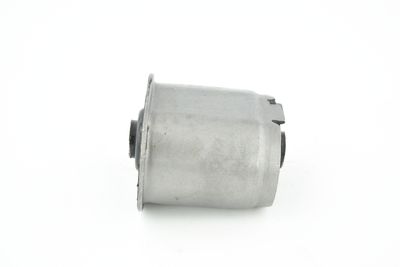 BUCSA ARC FOI FEBEST CRAB003 27