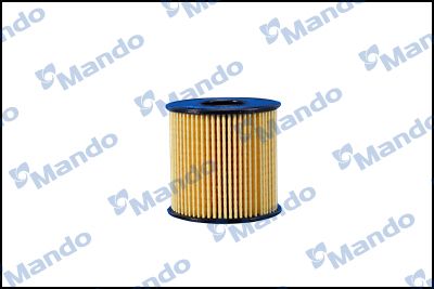 FILTRU ULEI MANDO MMF040306 1