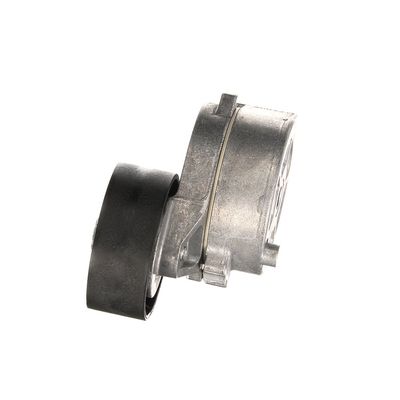 RIEMENSPANNER KEILRIPPENRIEMEN GATES T39124 58