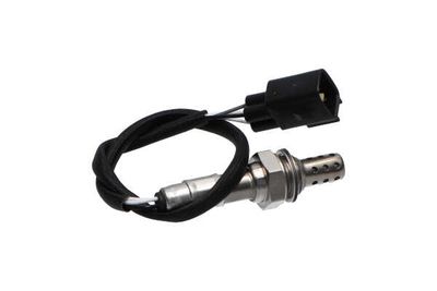 SONDA LAMBDA Kavo Parts EOS9085 21