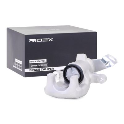 спирачен апарат RIDEX 78B0432