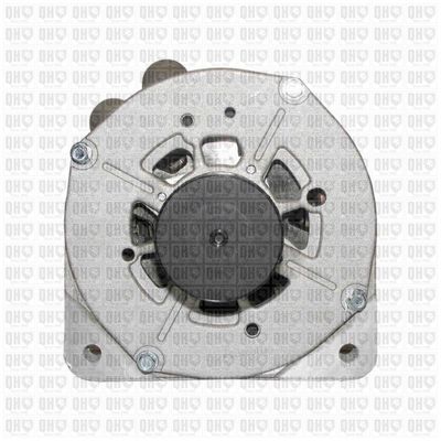GENERATOR / ALTERNATOR QUINTON HAZELL QRA3502 1