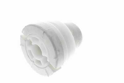 TAMPON CAUCIUC SUSPENSIE VAICO V302121 4