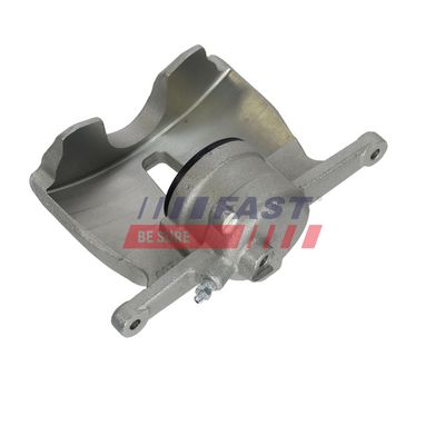 ETRIER FRANA FAST FT02638 1