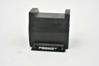 BUCSA BARA STABILIZATOARE FEBEST MSBDGR 3