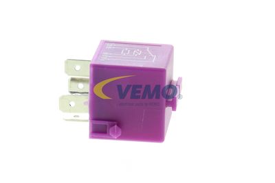 RELEU CLIMATIZARE VEMO V20710004 17