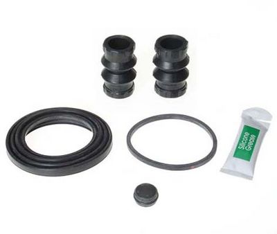 REPARATURSATZ BREMSSATTEL BUDWEG CALIPER 206050