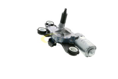 WISCHERMOTOR VEMO V25070002 44