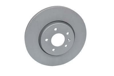 BREMSSCHEIBE ATE 24012803181 25