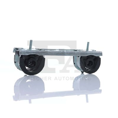 SUPORT SISTEM DE ESAPAMENT FA1 213942 16