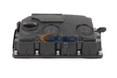 CAPAC CULBUTOR VAICO V105993 14