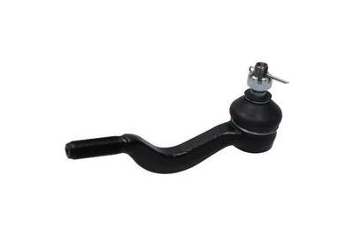 CAP DE BARA Kavo Parts STE5508 14