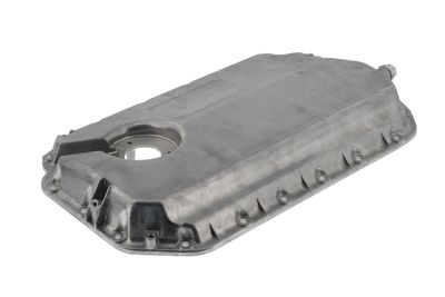 BAIE ULEI TOPRAN 111355 16