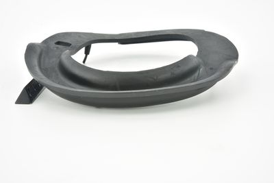 SAIBA ARC FEBEST HYSISOLLOWF 15