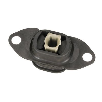 LAGERUNG MOTOR GATES ETM1934 64