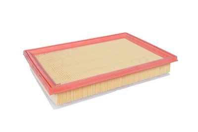 FILTRU AER CONTINENTAL 28000200262 17