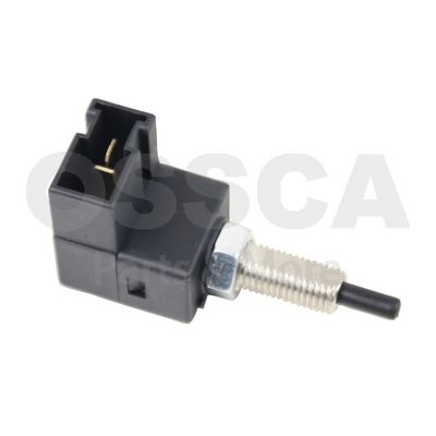 ключ за спирачните светлини OSSCA 69055