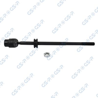 ARTICULATIE AXIALA CAP DE BARA