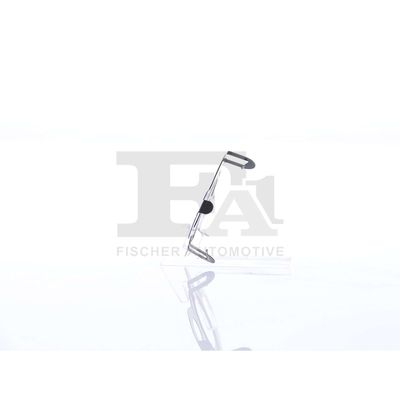 GARNITURA CONDUCTA SUPAPA-AGR FA1 EG2200914 9