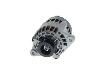 GENERATOR BOSCH 1986A01296 21