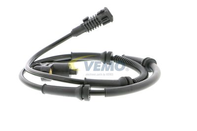 SENZOR TURATIE ROATA VEMO V22720034 48