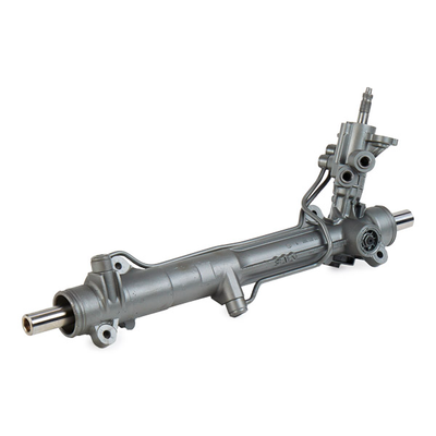кормилна кутия RIDEX 286S0833R